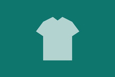 Express Laundry