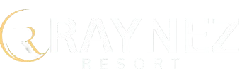 Raynez Resort & Suites