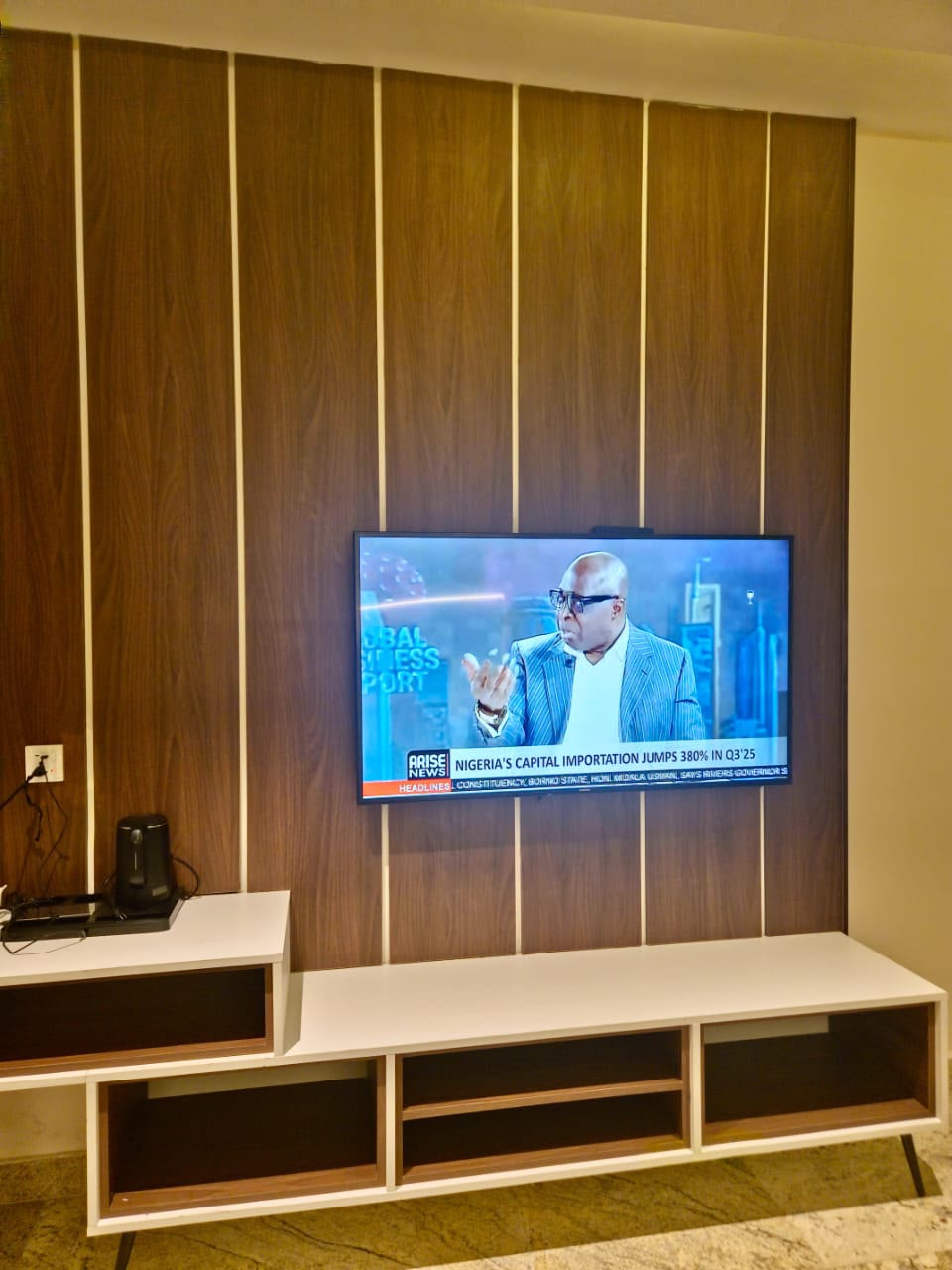 Raynez Suite — photo 1
