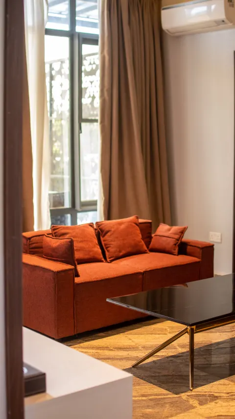 Raynez Resort & Suites – Raynez Products (6)