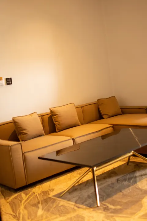Raynez Resort & Suites – Raynez Products 14